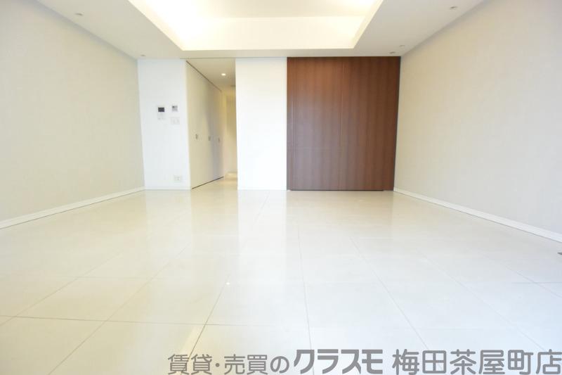 9/30 室内