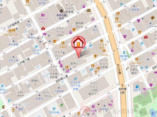 29/30 地図