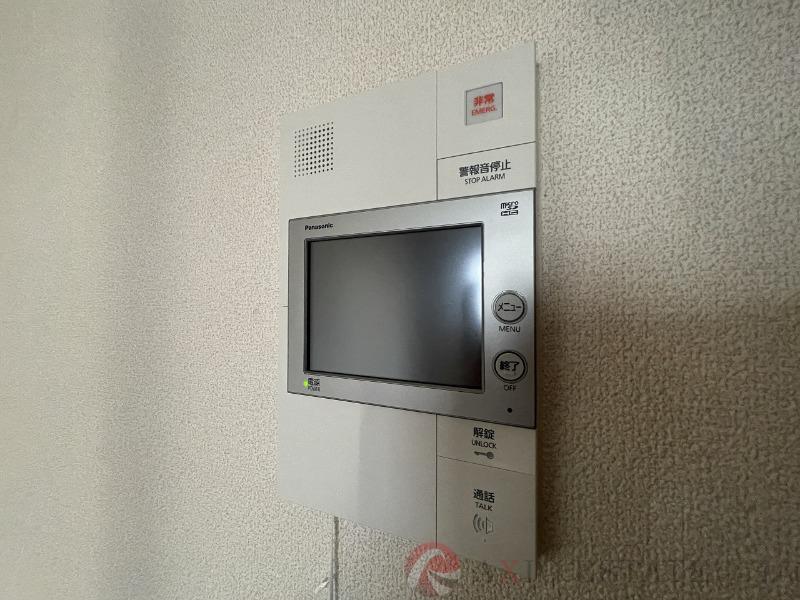 21/30 設備