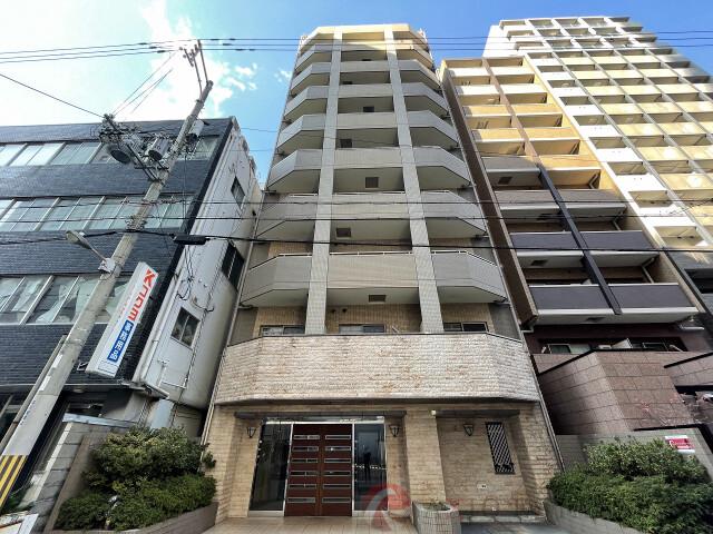 2/30 外観