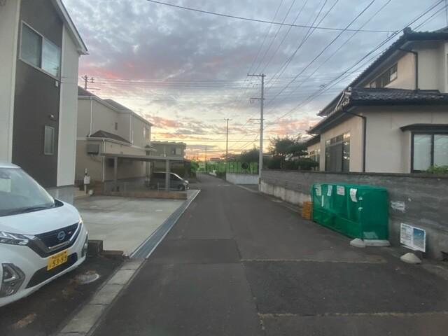 25/30 その他画像