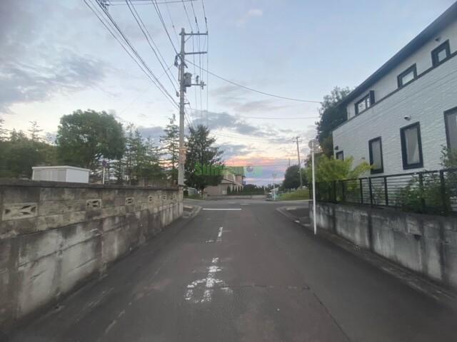 26/30 その他画像