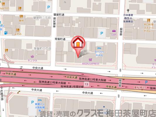 27/30 地図