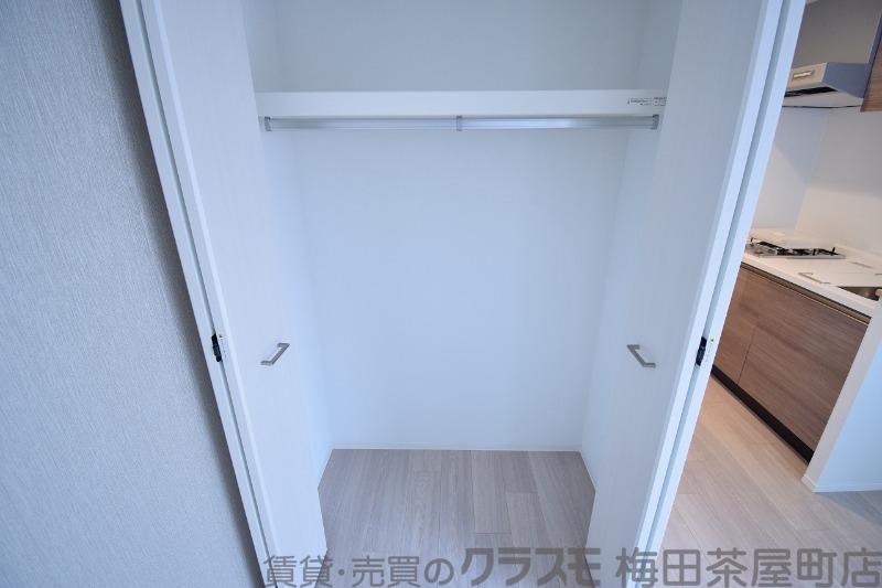12/30 収納