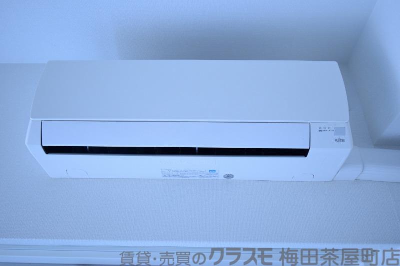 19/30 設備
