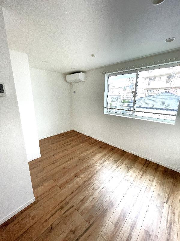 5/23 リビング/ダイニング