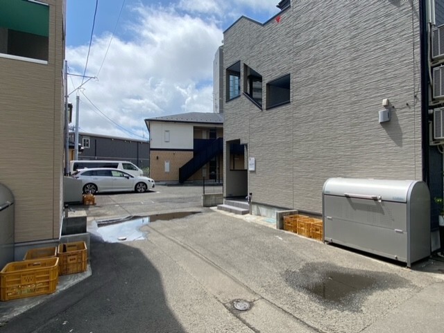 14/23 その他画像