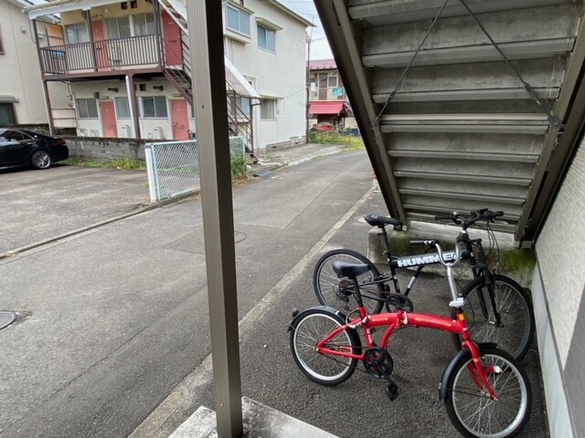 25/30 その他画像