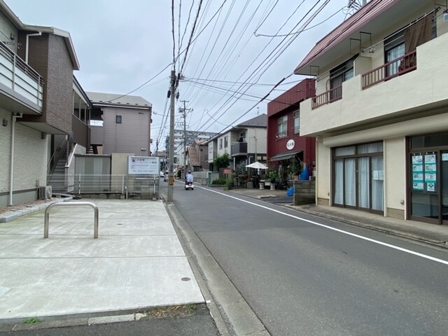 26/30 その他画像