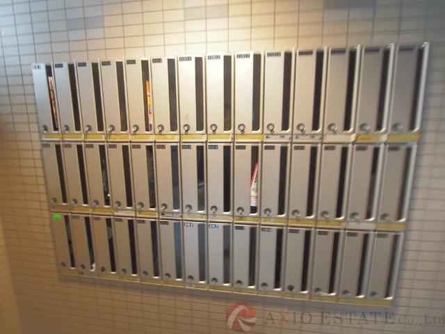 27/30 その他画像