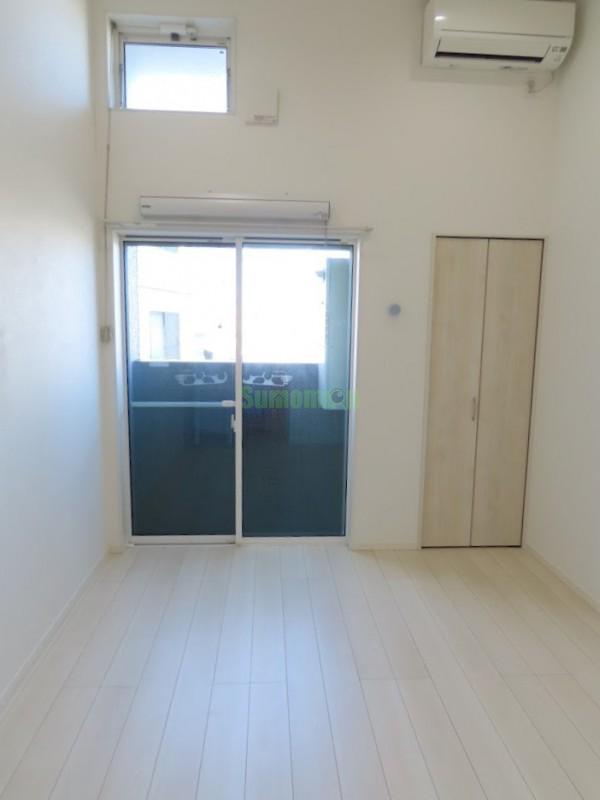 3/16 リビング/ダイニング