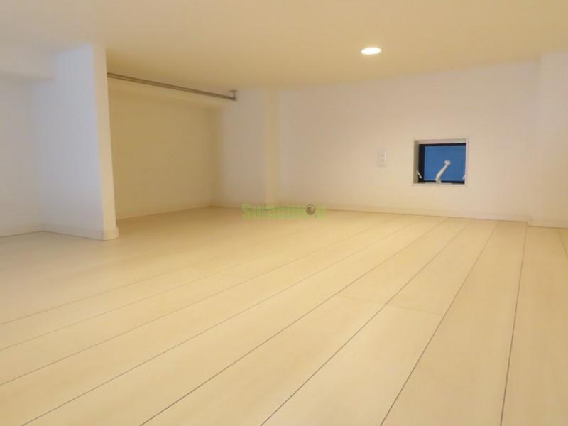 5/16 リビング/ダイニング