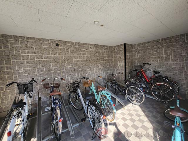 26/30 その他画像