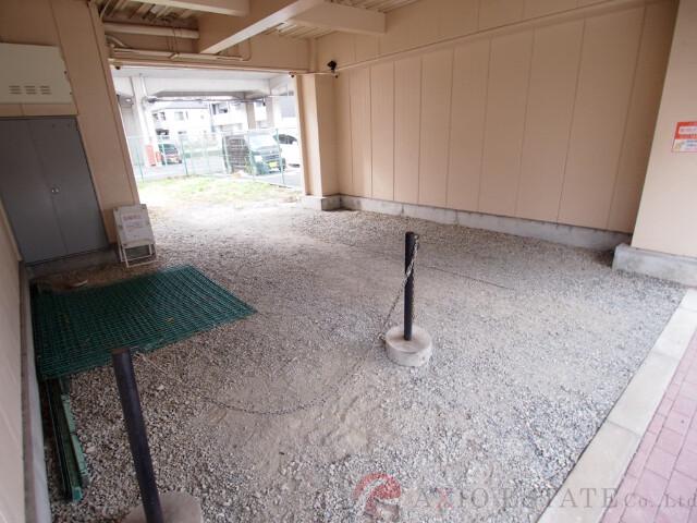 28/30 その他画像