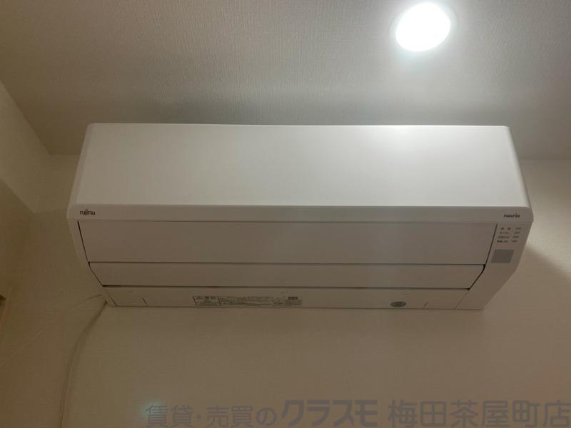 13/30 室内