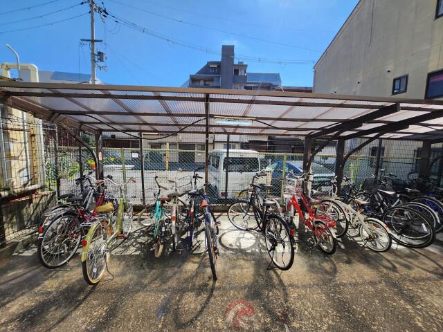 25/30 その他画像