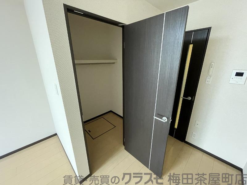 15/30 収納