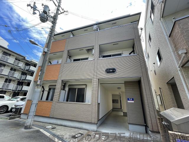2/30 外観