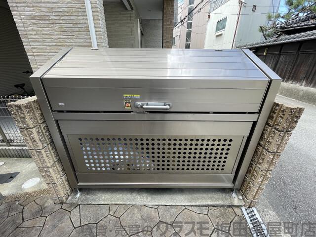 28/30 その他画像