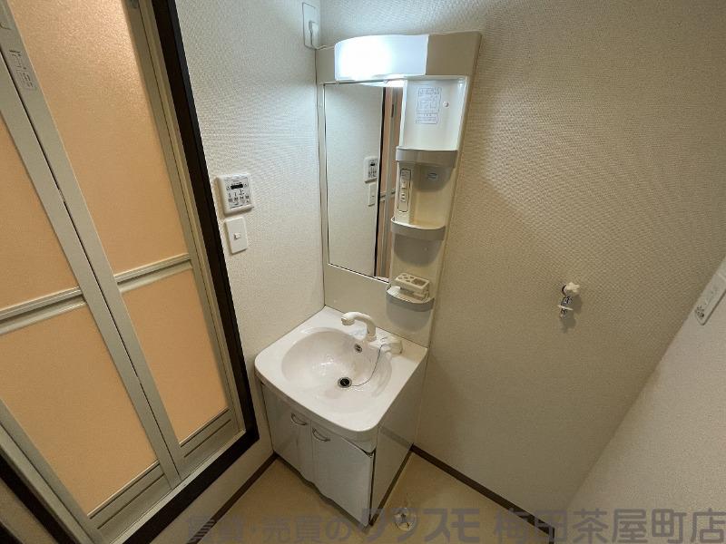 7/30 室内