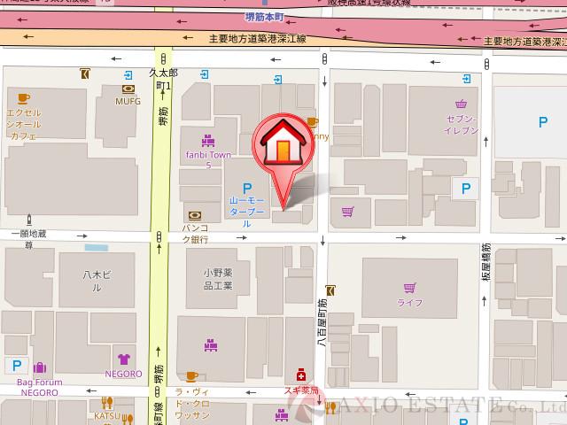 29/30 地図
