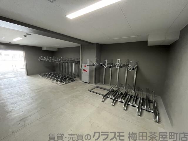 26/30 その他画像