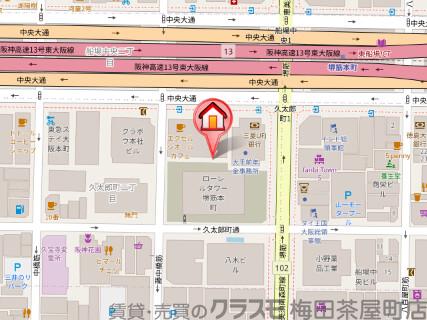 29/30 地図