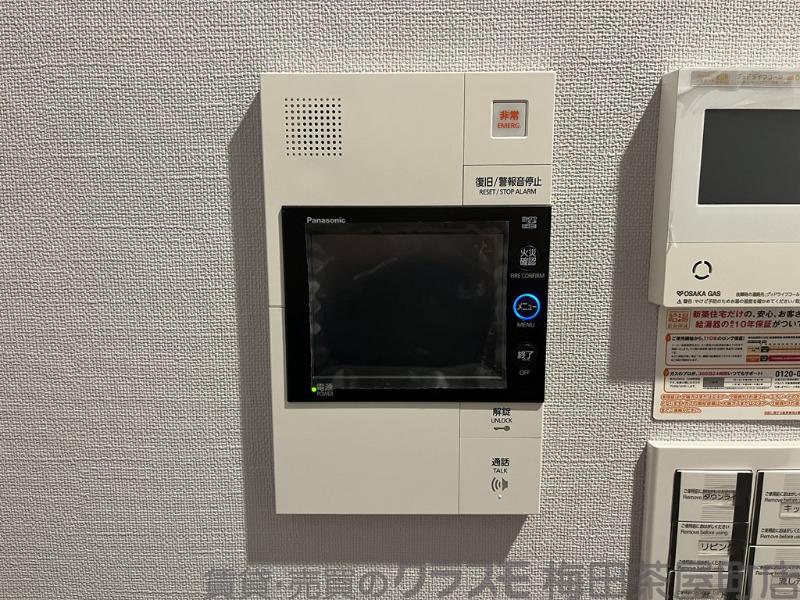 21/30 設備