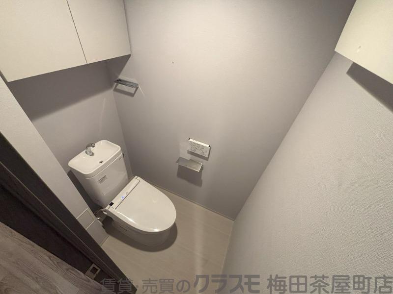 21/30 トイレ