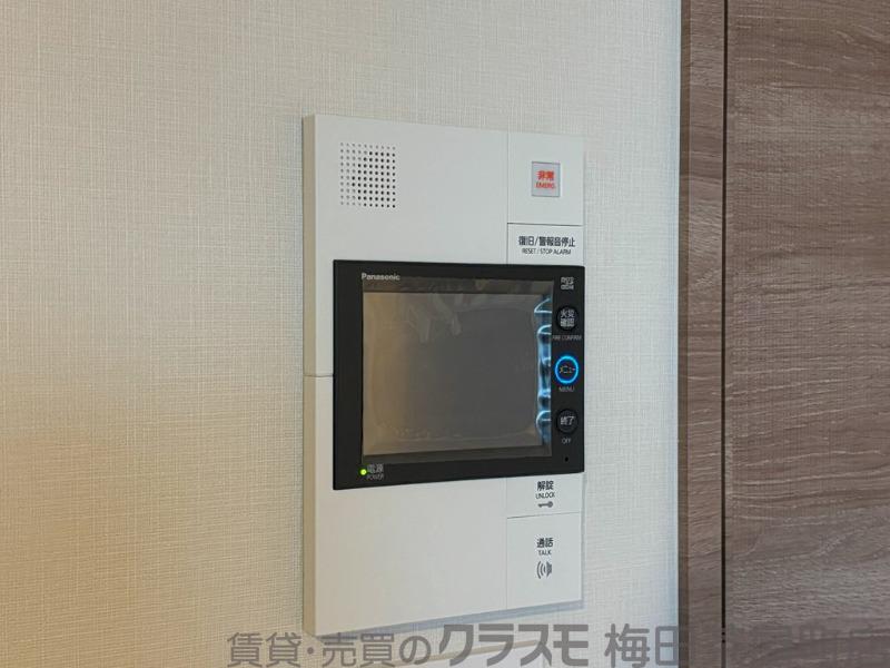 23/30 設備