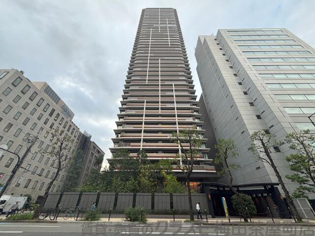 2/30 外観