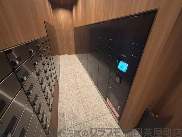 27/30 その他画像