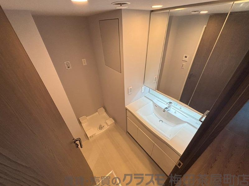 6/30 室内