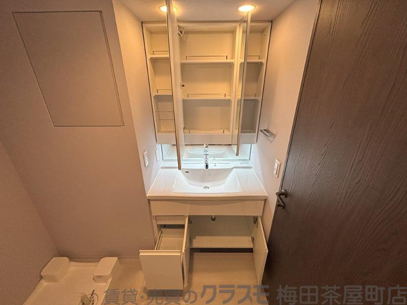7/30 室内