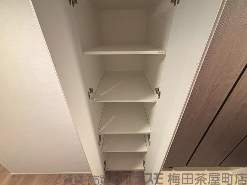 14/30 室内