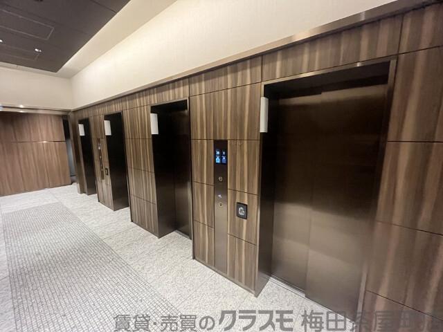 30/30 周辺
