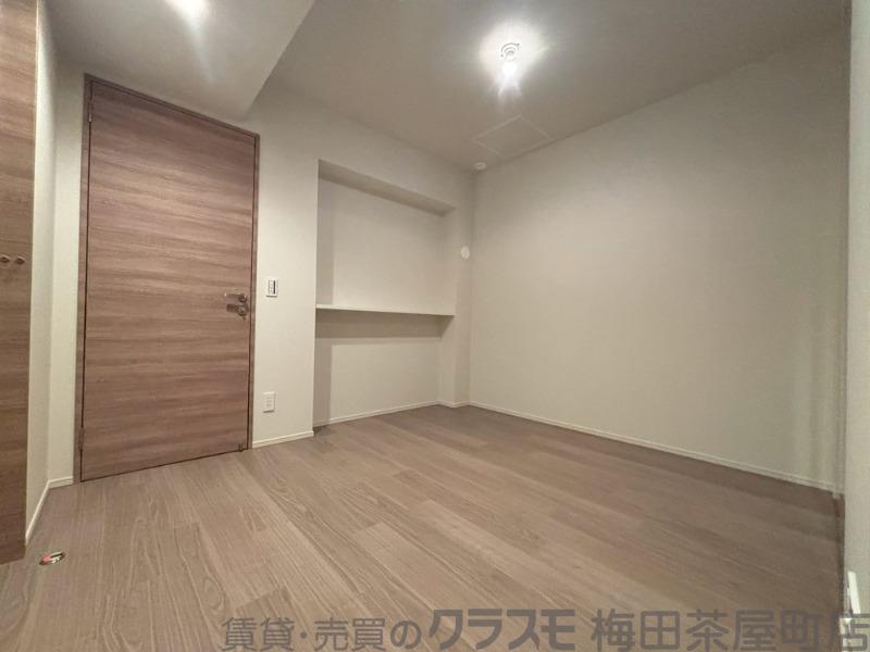 8/30 室内