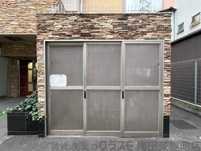 26/30 その他画像