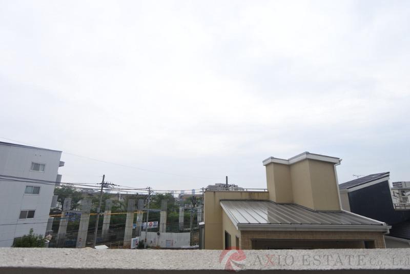 24/30 その他画像