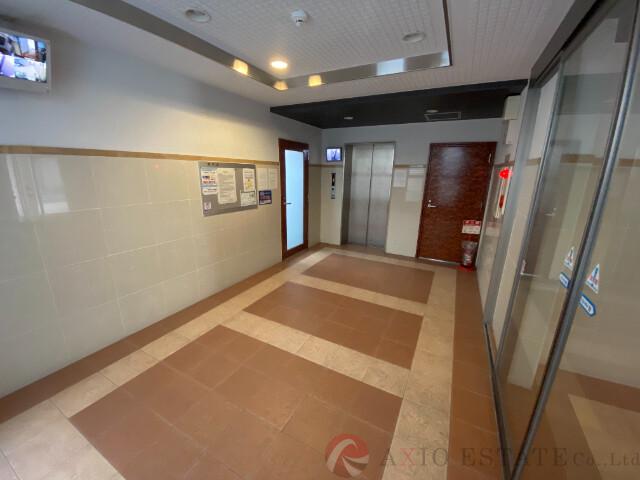 28/30 その他画像