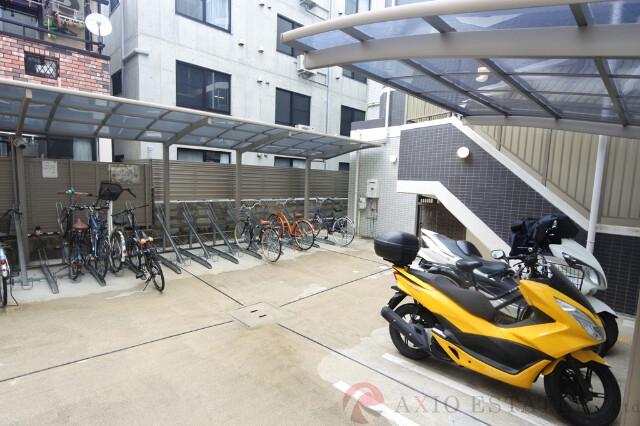 26/30 その他画像