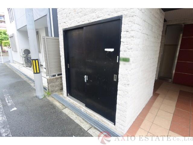 27/30 その他画像