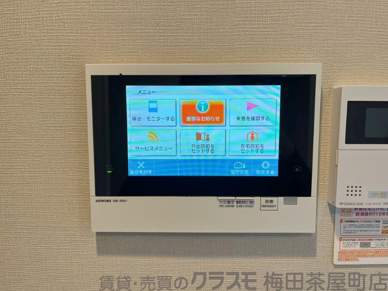 22/30 設備