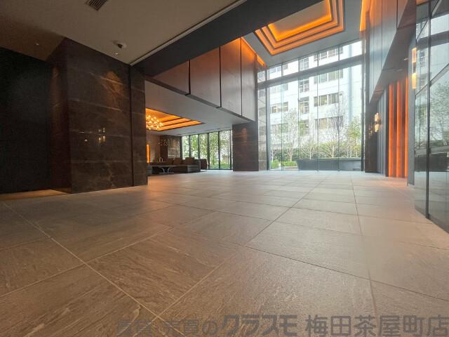28/30 その他画像