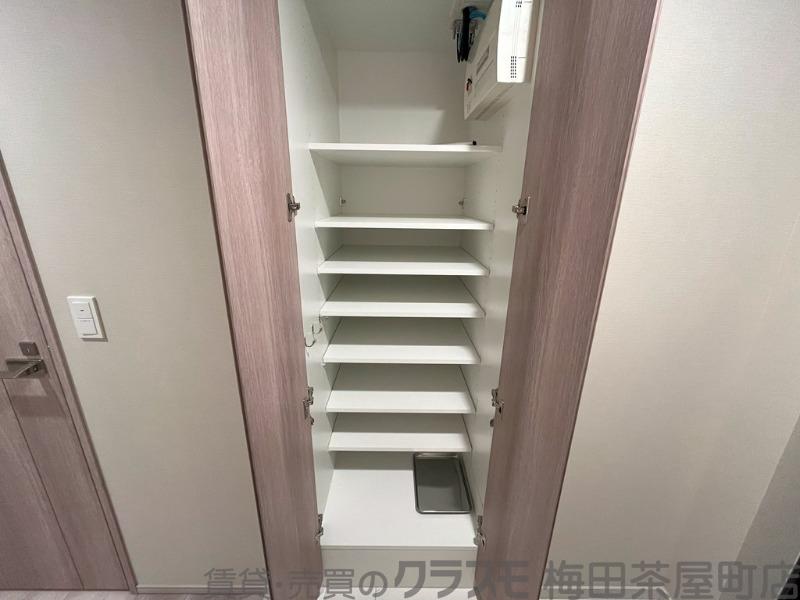 13/30 室内