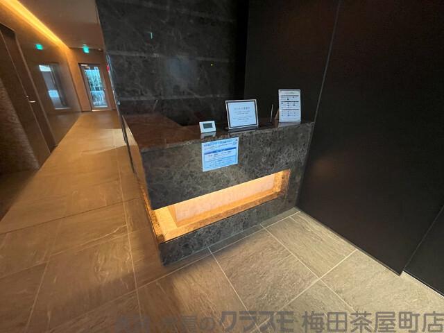 28/30 その他画像
