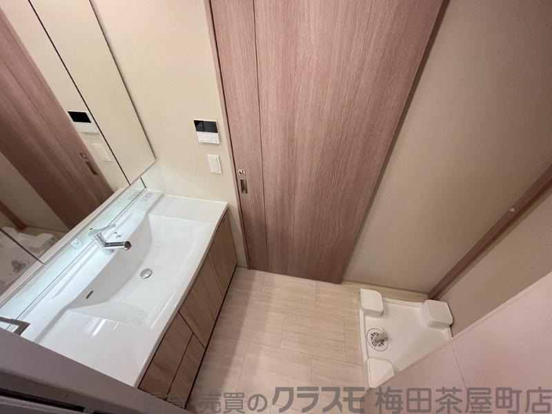 8/30 室内