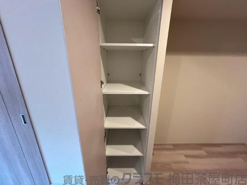 12/30 室内