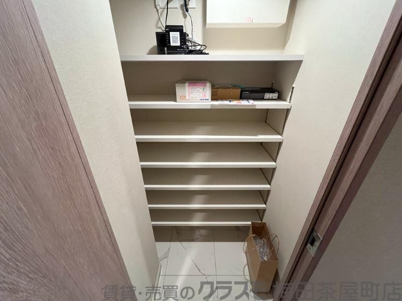 14/30 室内