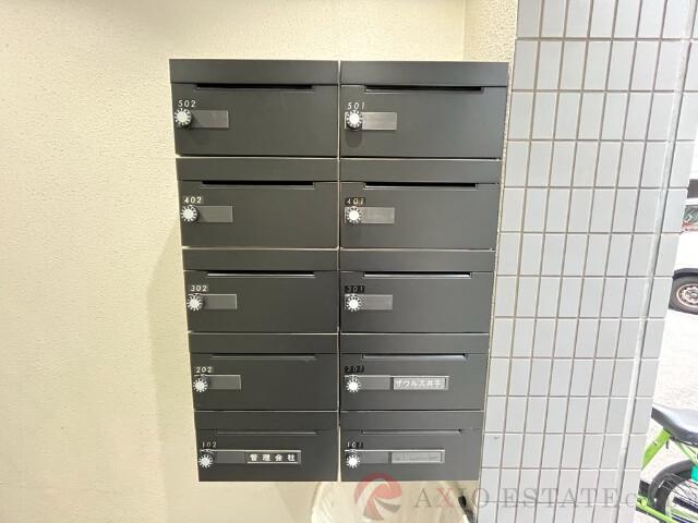 28/30 その他画像